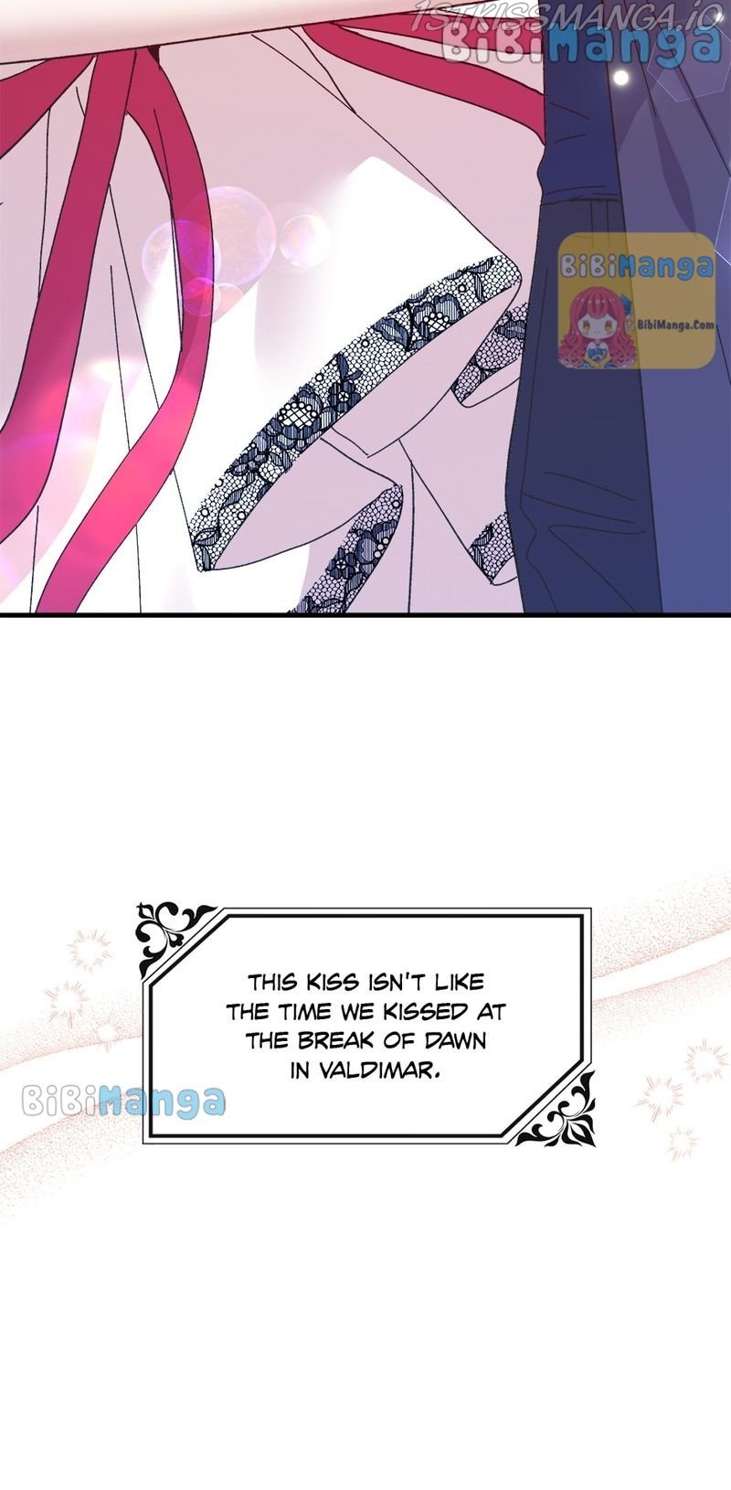Crazy Like a Fox Chapter 70 - page 45