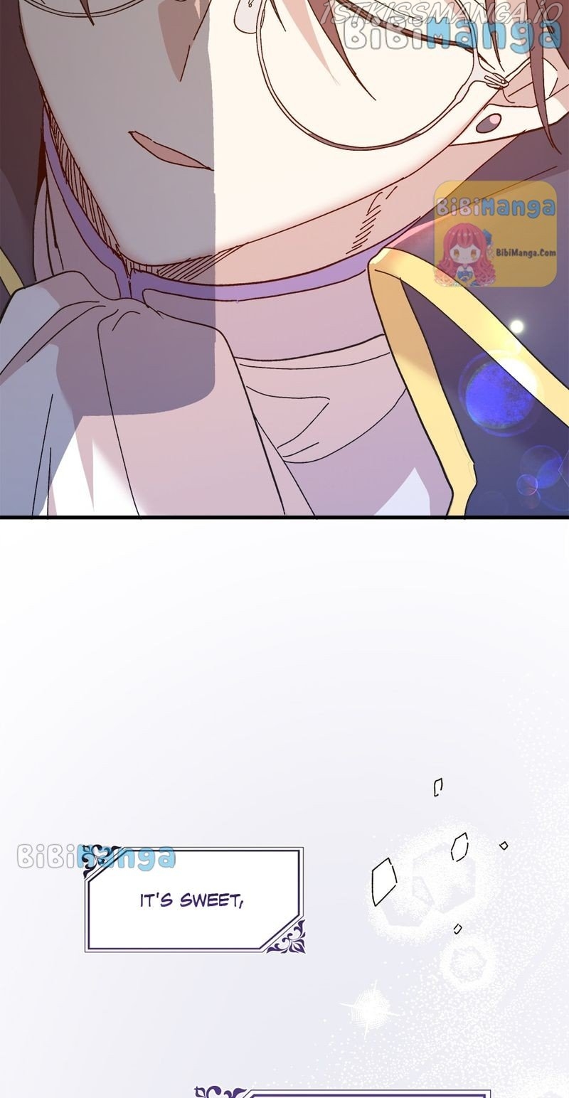 Crazy Like a Fox Chapter 70 - page 47