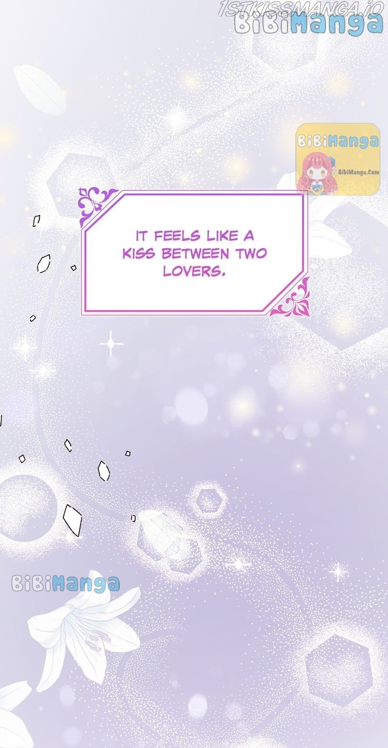 Crazy Like a Fox Chapter 70 - page 49