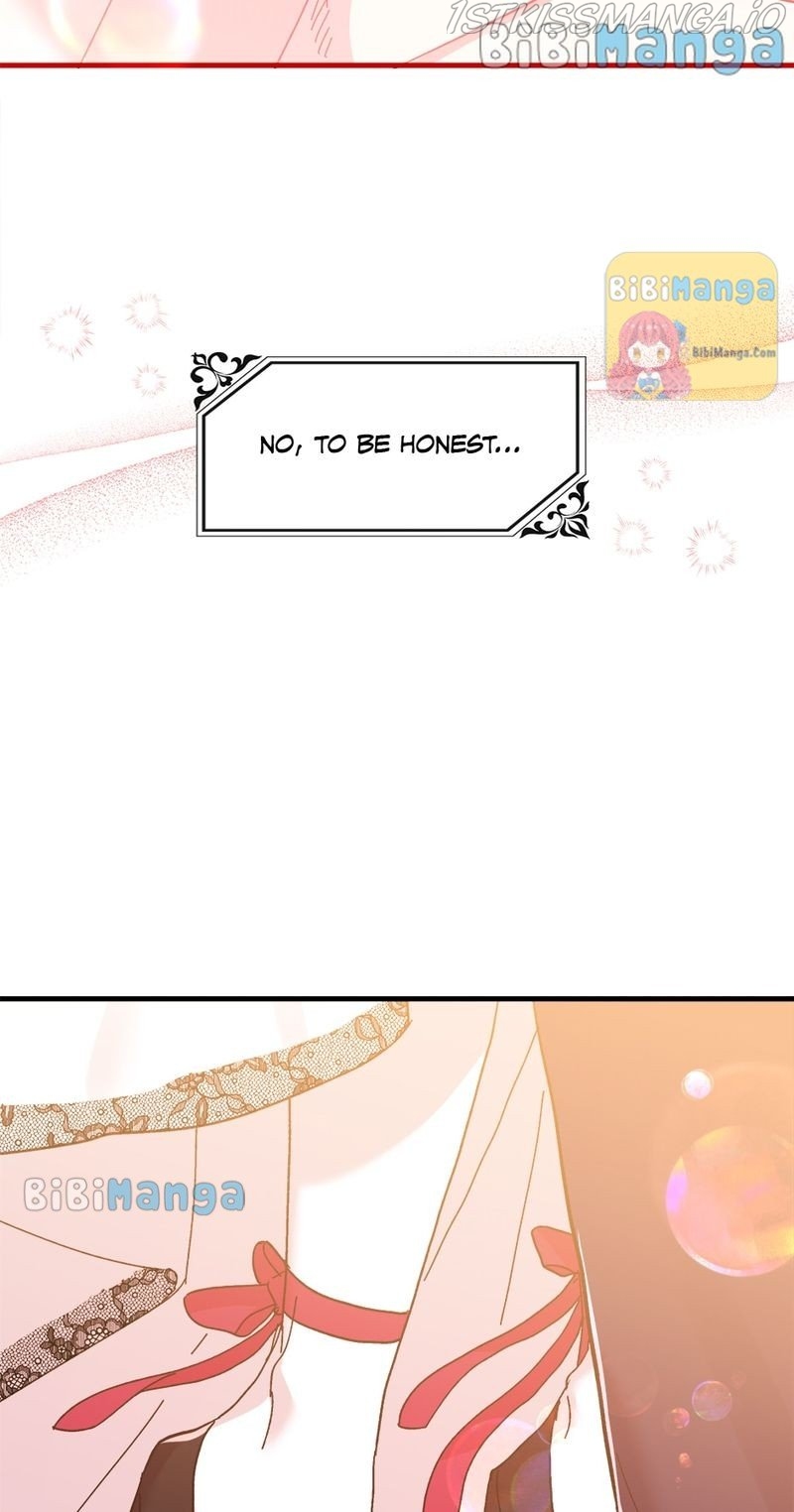 Crazy Like a Fox Chapter 70 - page 53