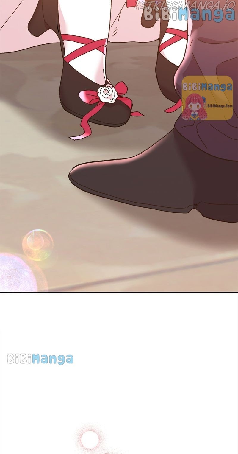 Crazy Like a Fox Chapter 70 - page 54