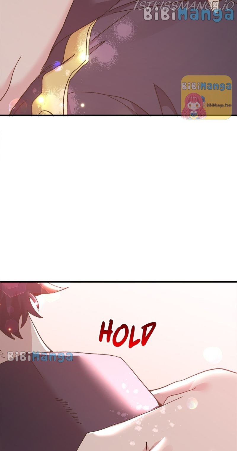 Crazy Like a Fox Chapter 70 - page 56