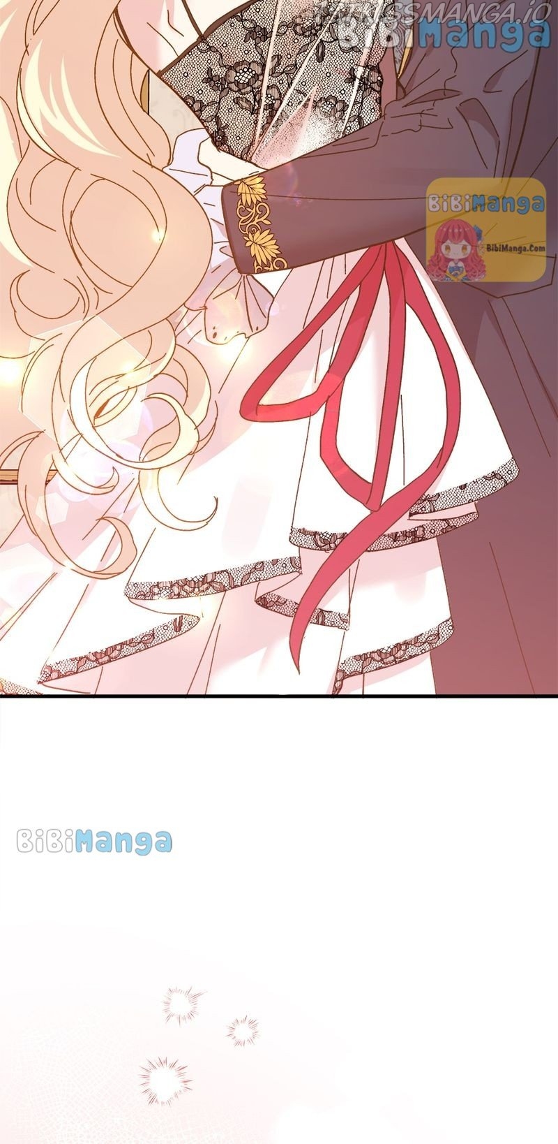 Crazy Like a Fox Chapter 70 - page 59