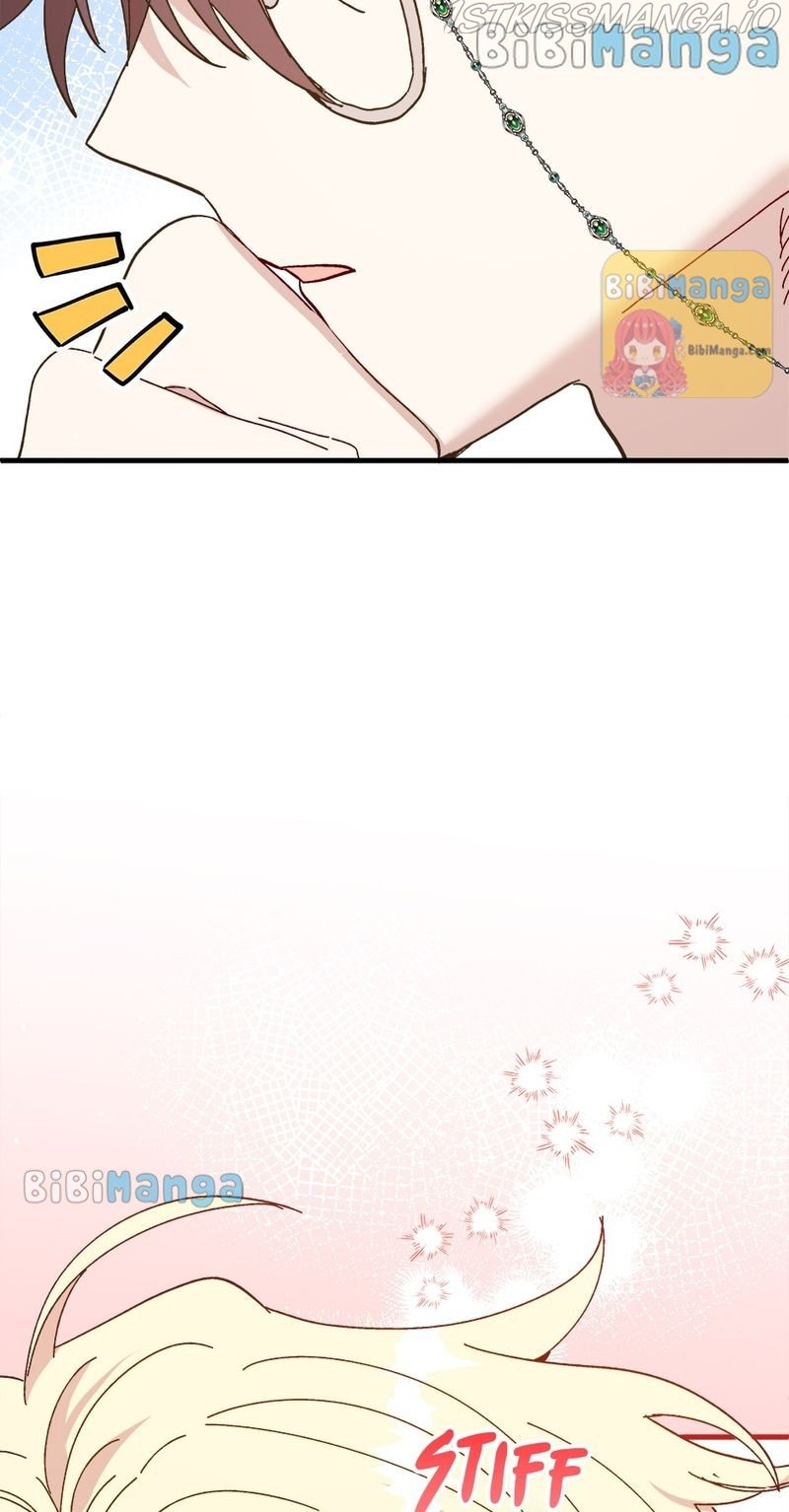 Crazy Like a Fox Chapter 70 - page 6