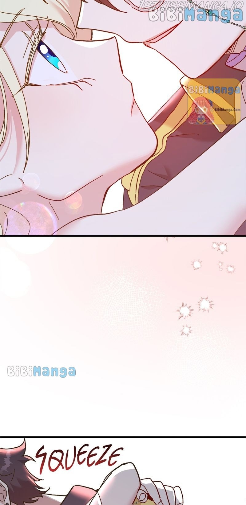 Crazy Like a Fox Chapter 70 - page 62