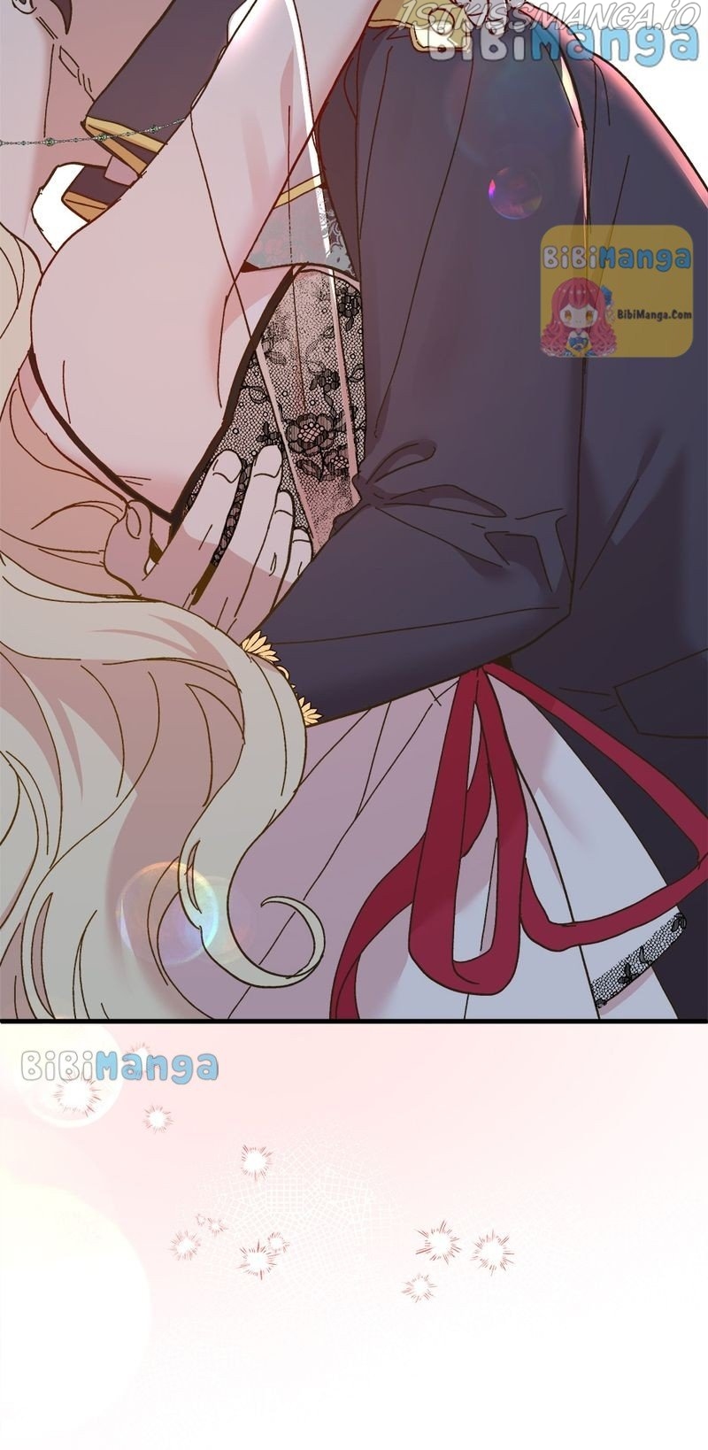 Crazy Like a Fox Chapter 70 - page 63
