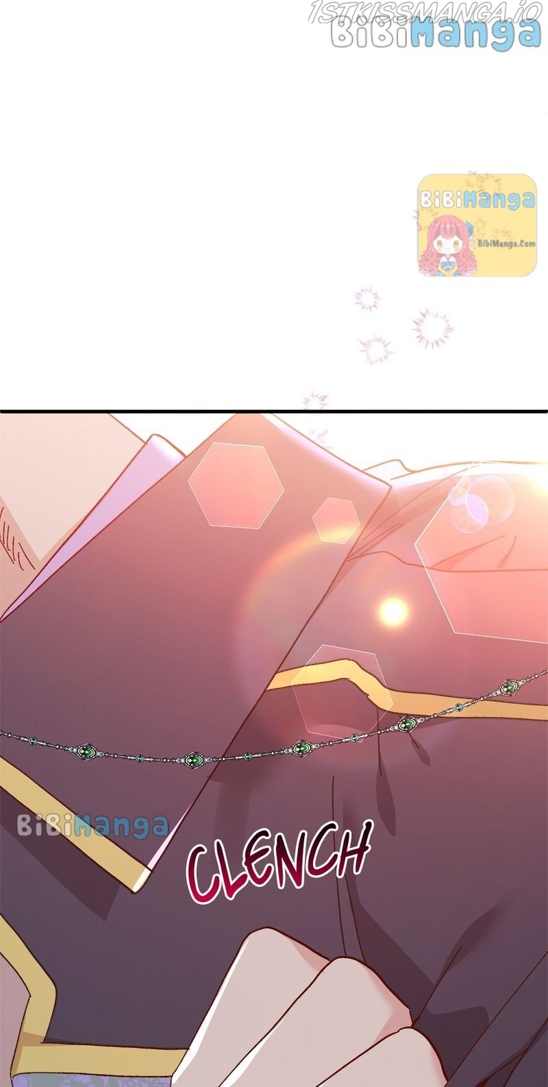 Crazy Like a Fox Chapter 70 - page 64