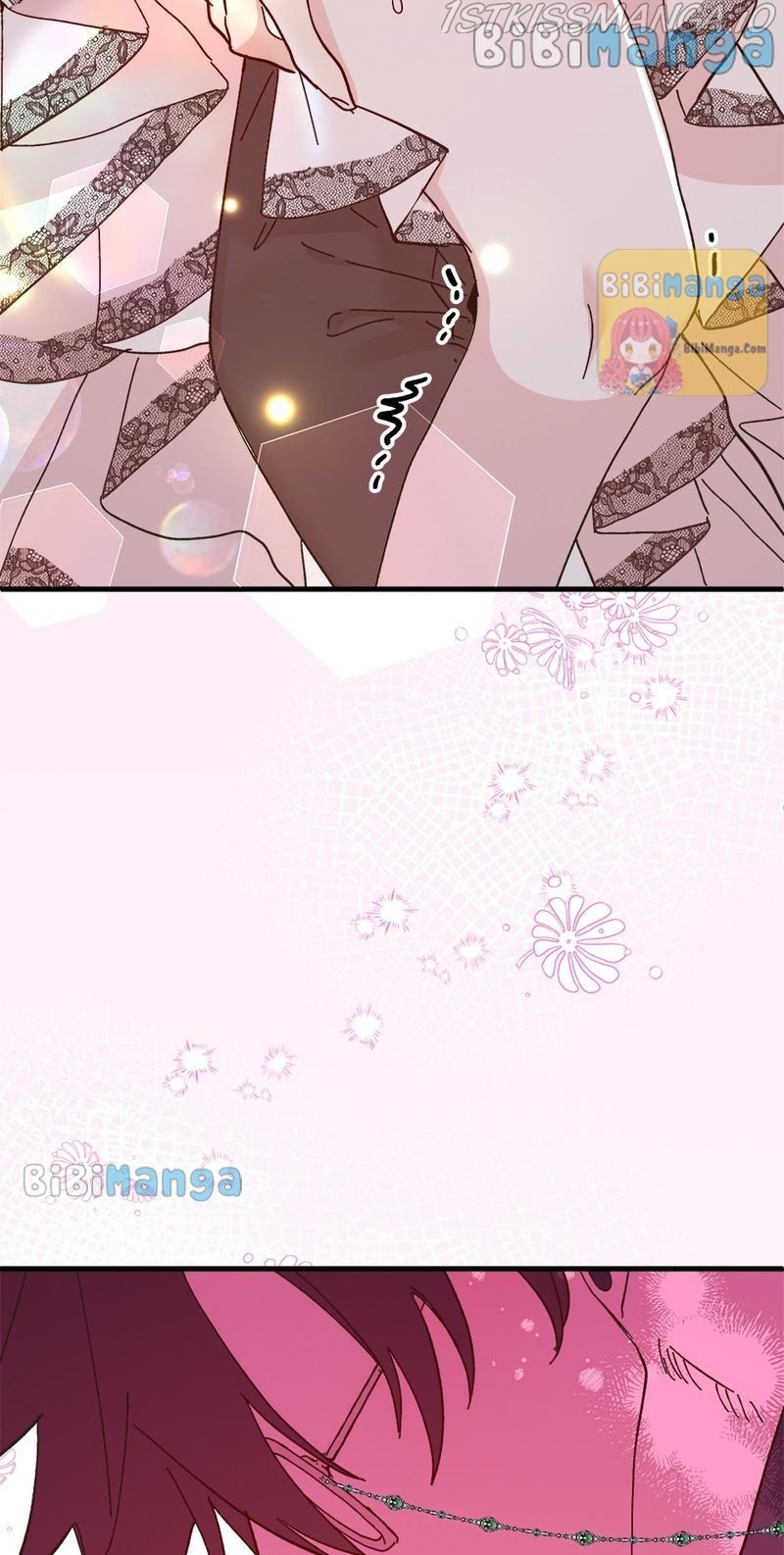 Crazy Like a Fox Chapter 70 - page 68