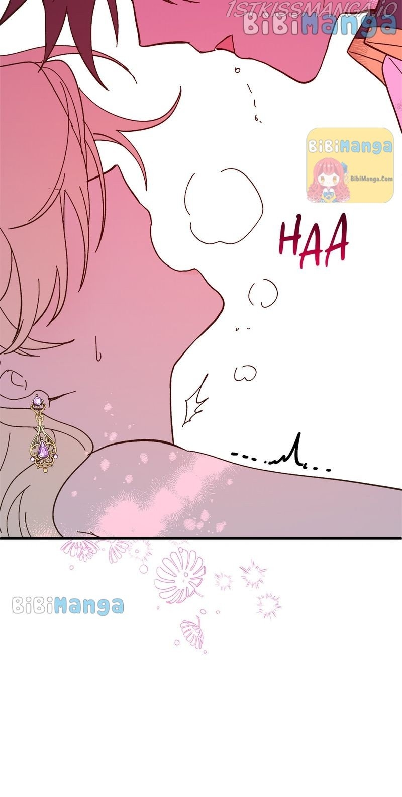 Crazy Like a Fox Chapter 70 - page 69