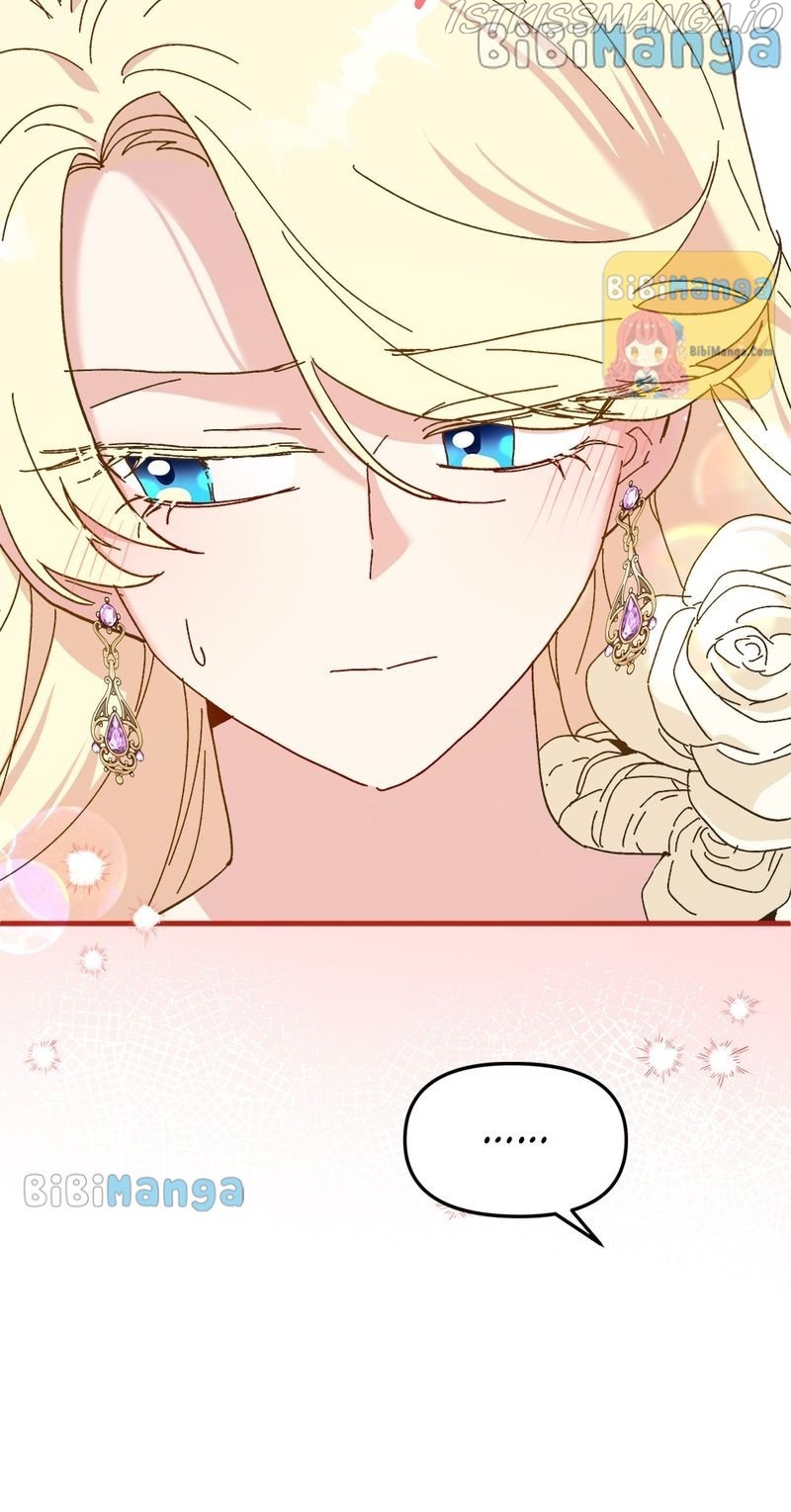 Crazy Like a Fox Chapter 70 - page 7