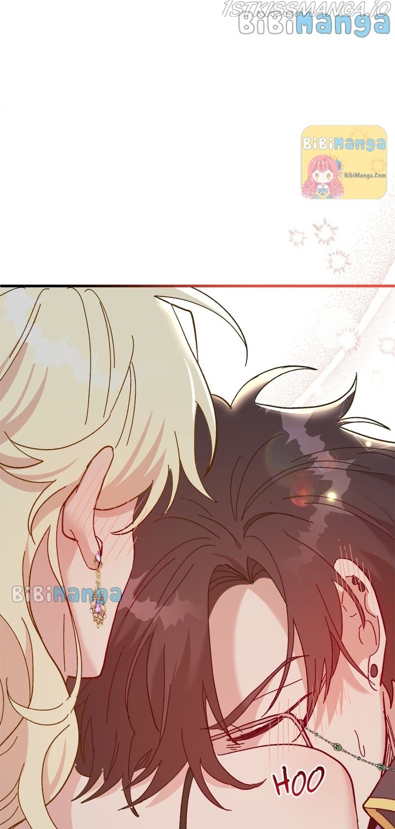 Crazy Like a Fox Chapter 70 - page 70