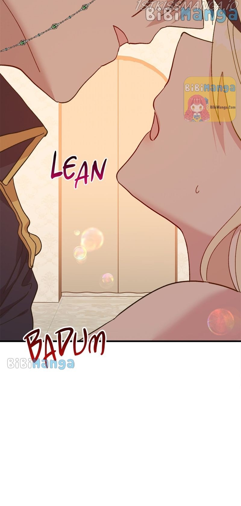 Crazy Like a Fox Chapter 70 - page 75