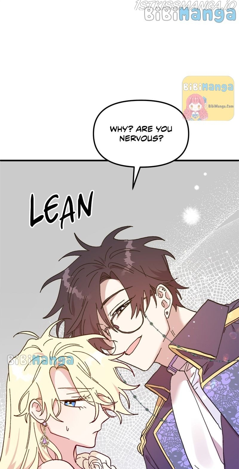 Crazy Like a Fox Chapter 70 - page 8