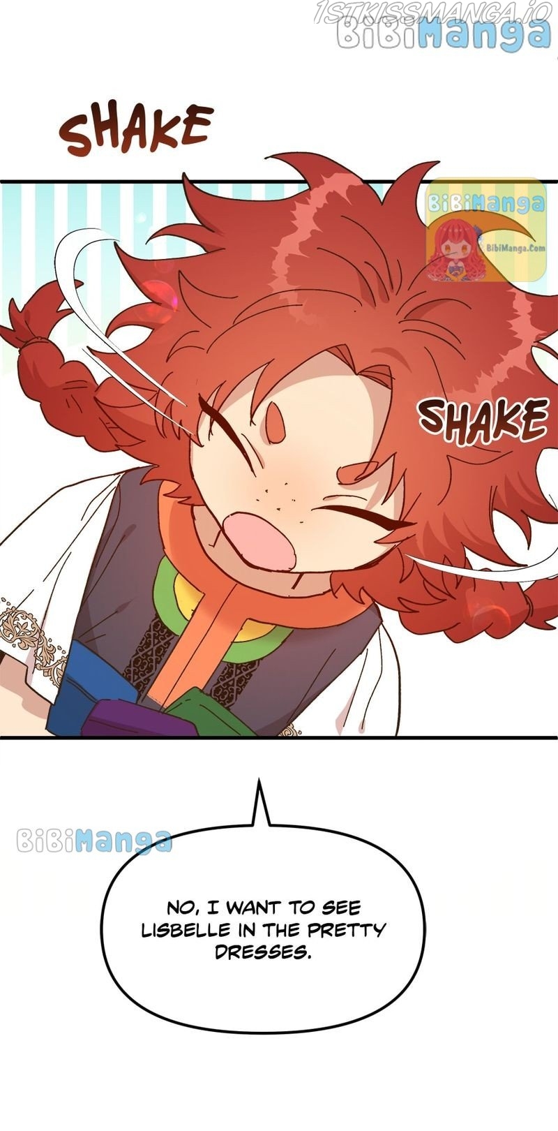 Crazy Like a Fox Chapter 70 - page 91