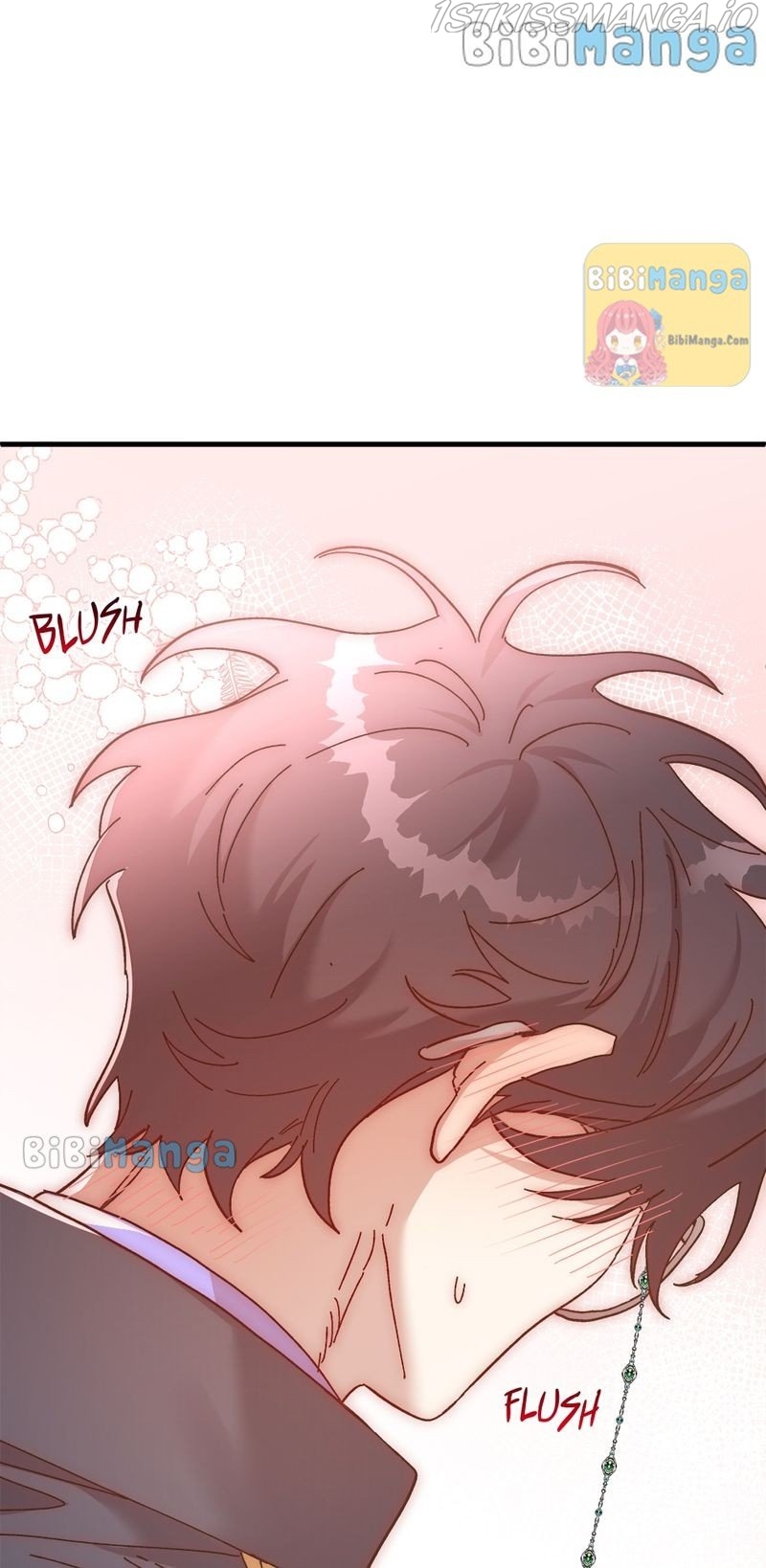 Crazy Like a Fox Chapter 70 - page 96