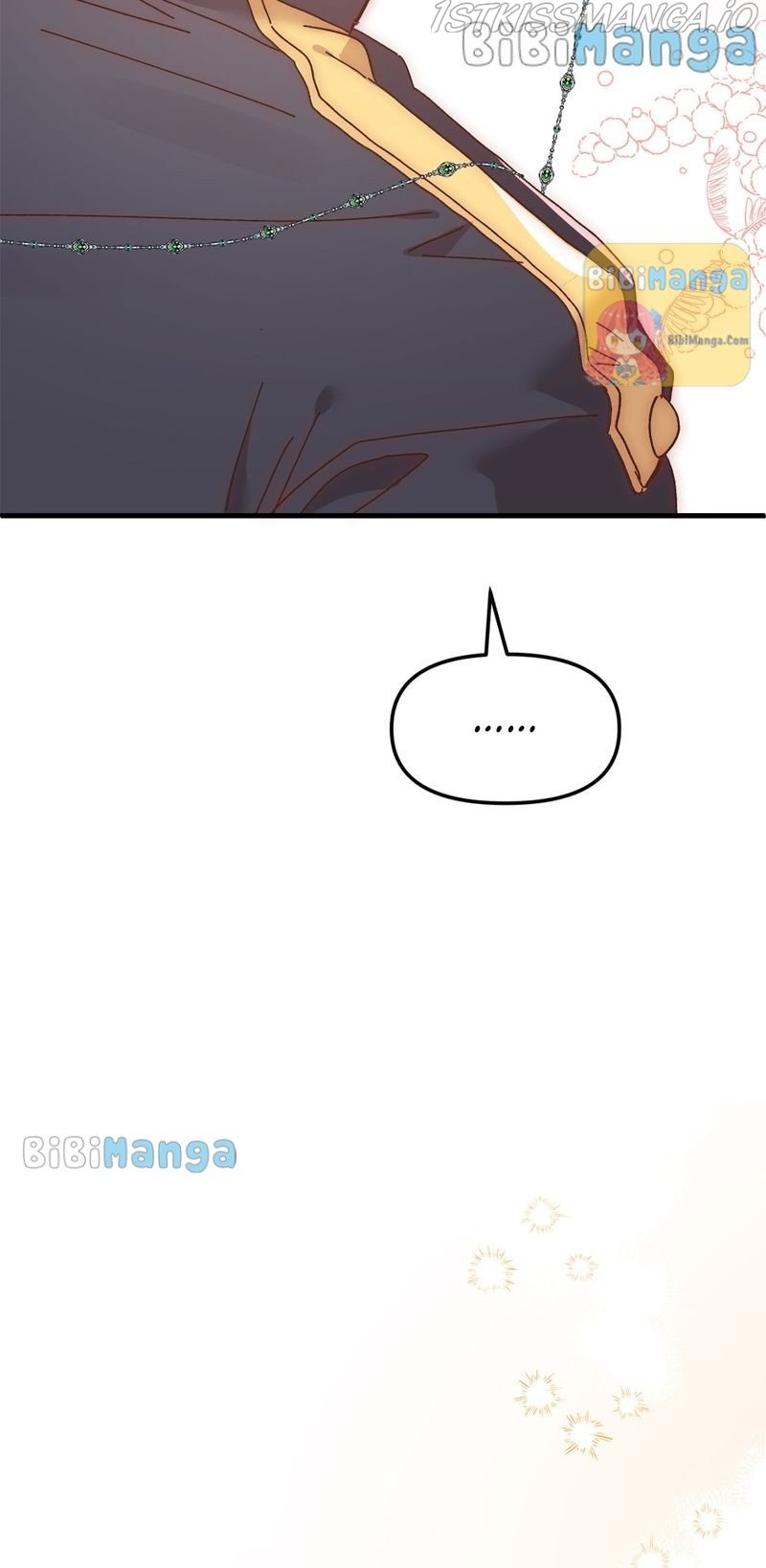 Crazy Like a Fox Chapter 70 - page 97