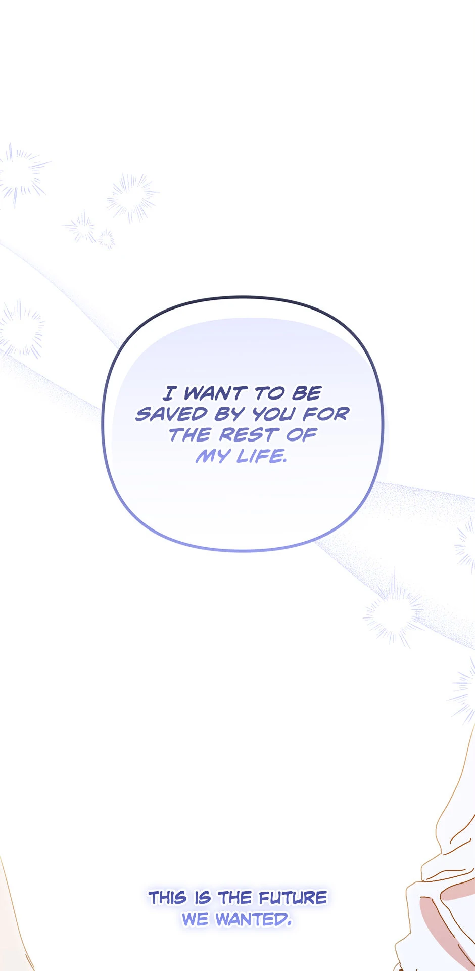 Crazy Like a Fox Chapter 152 - page 105
