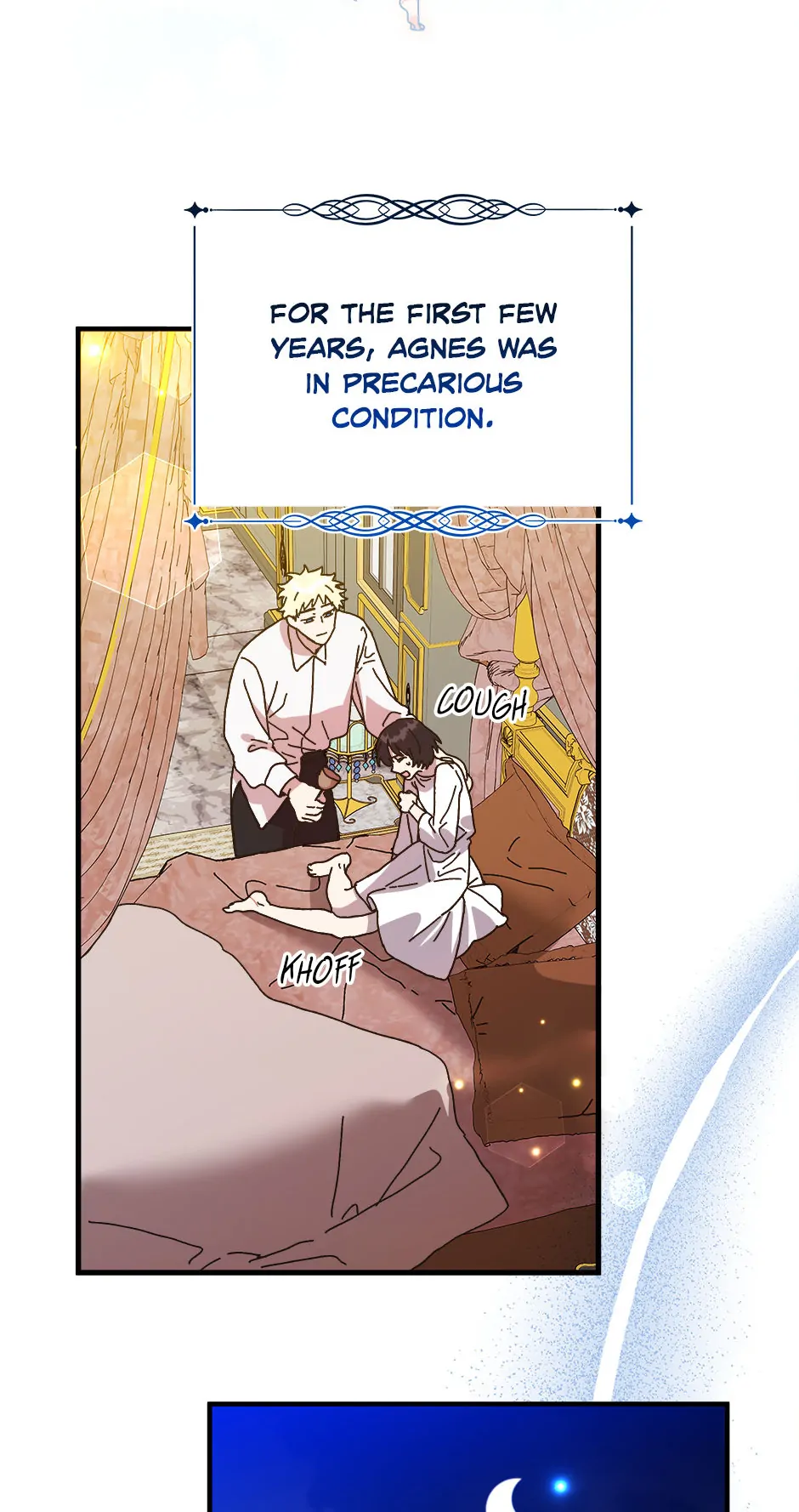Crazy Like a Fox Chapter 152 - page 17