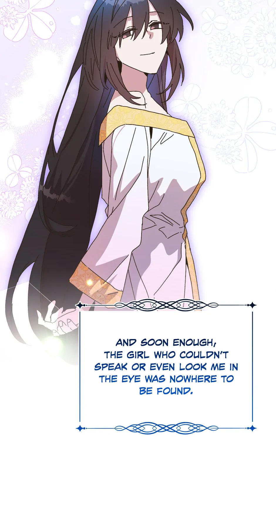 Crazy Like a Fox Chapter 152 - page 20