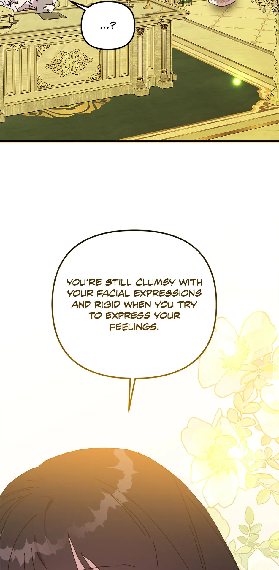 Crazy Like a Fox Chapter 152 - page 22
