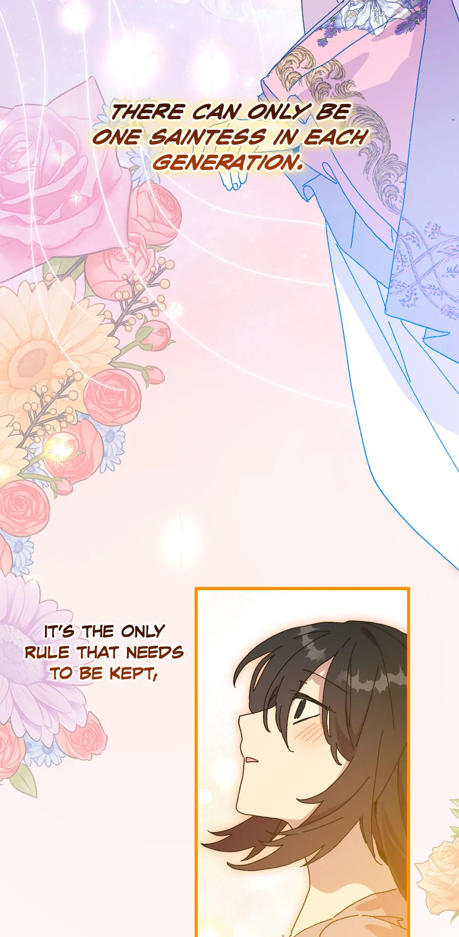Crazy Like a Fox Chapter 152 - page 28