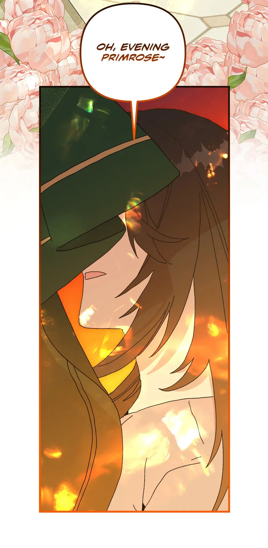 Crazy Like a Fox Chapter 152 - page 35