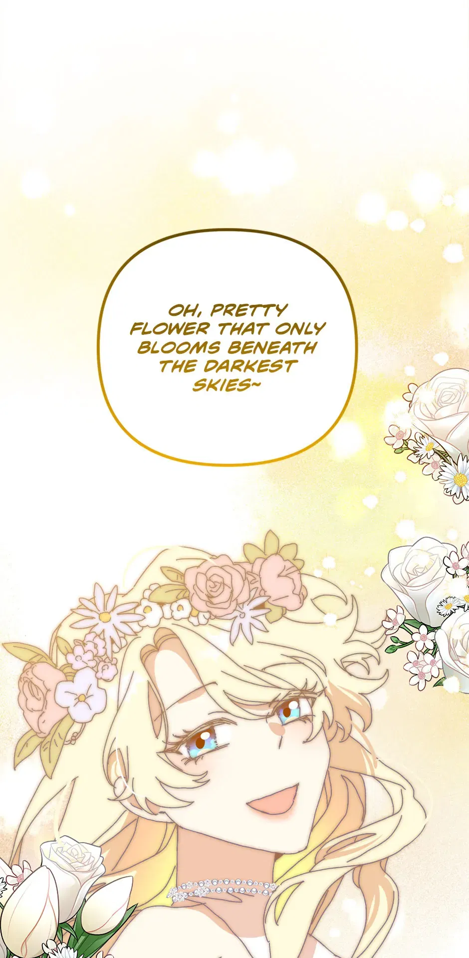 Crazy Like a Fox Chapter 152 - page 36