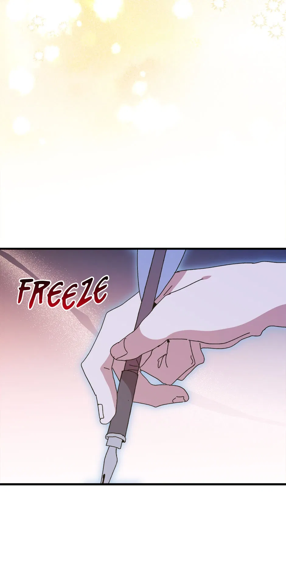 Crazy Like a Fox Chapter 152 - page 38