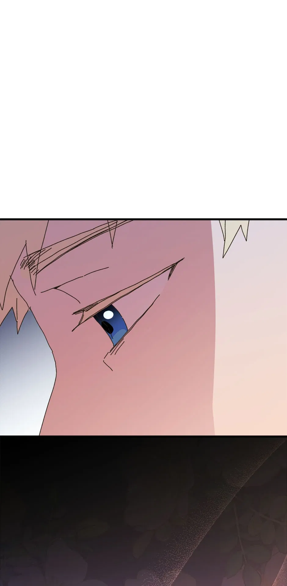 Crazy Like a Fox Chapter 152 - page 39