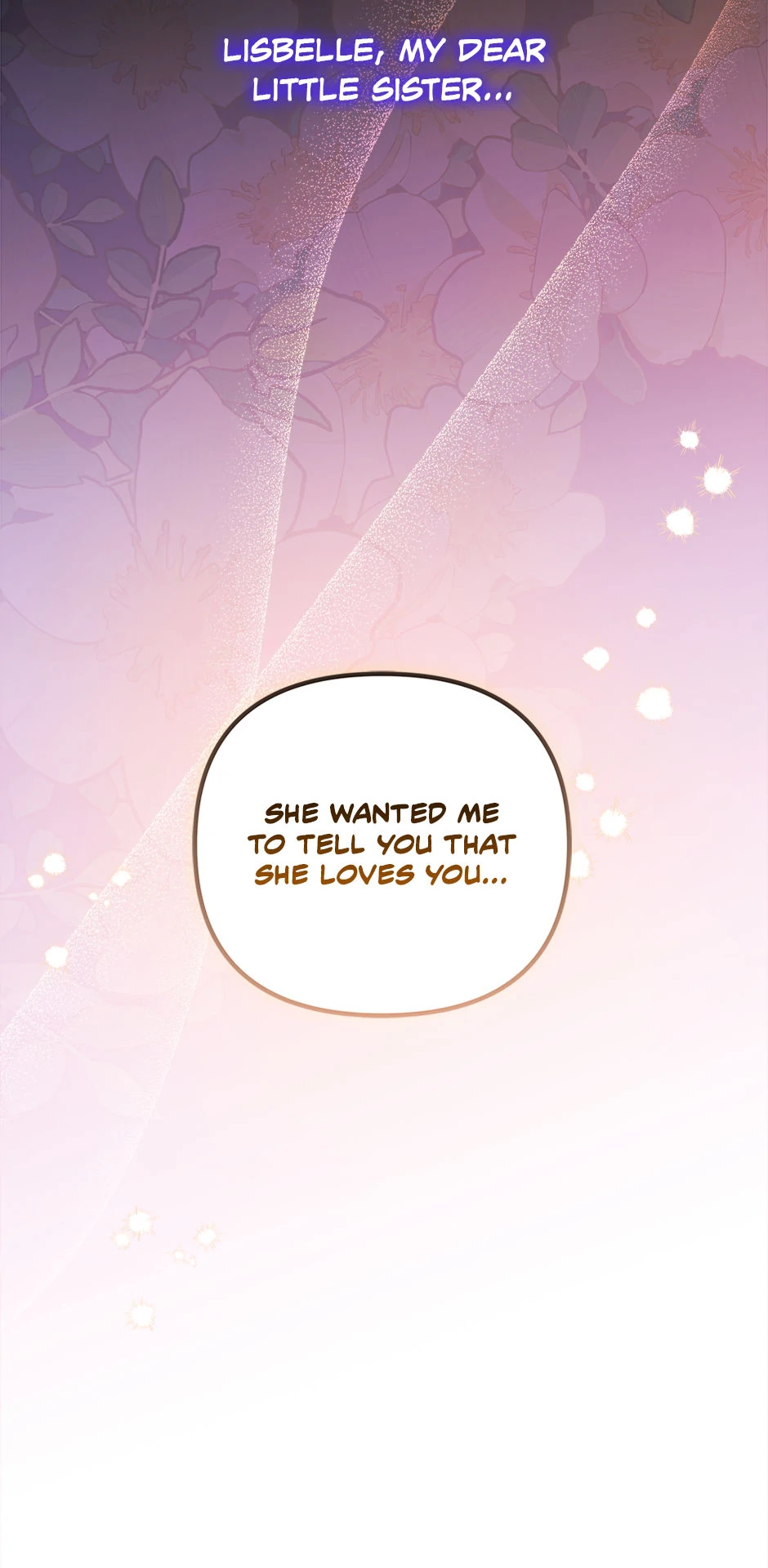 Crazy Like a Fox Chapter 152 - page 40