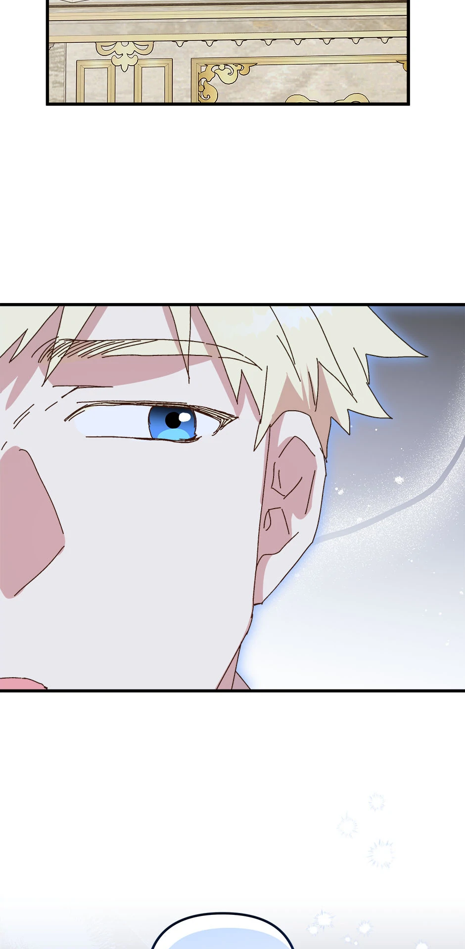 Crazy Like a Fox Chapter 152 - page 46