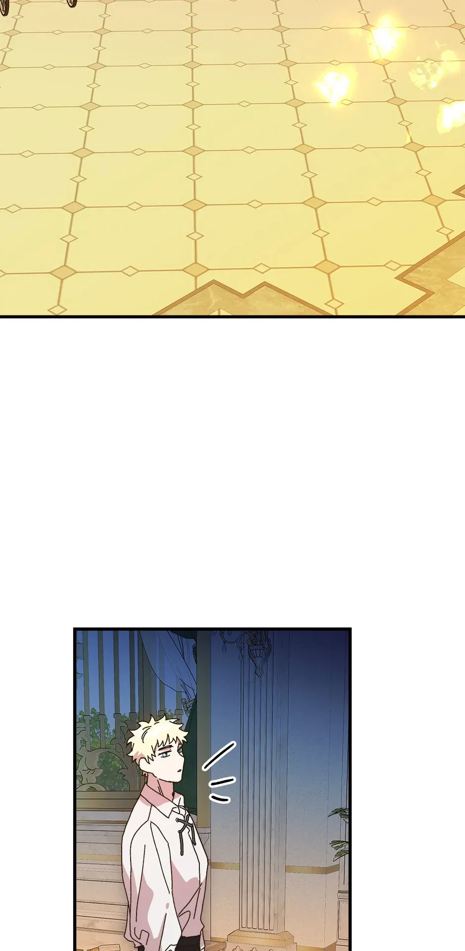 Crazy Like a Fox Chapter 152 - page 48