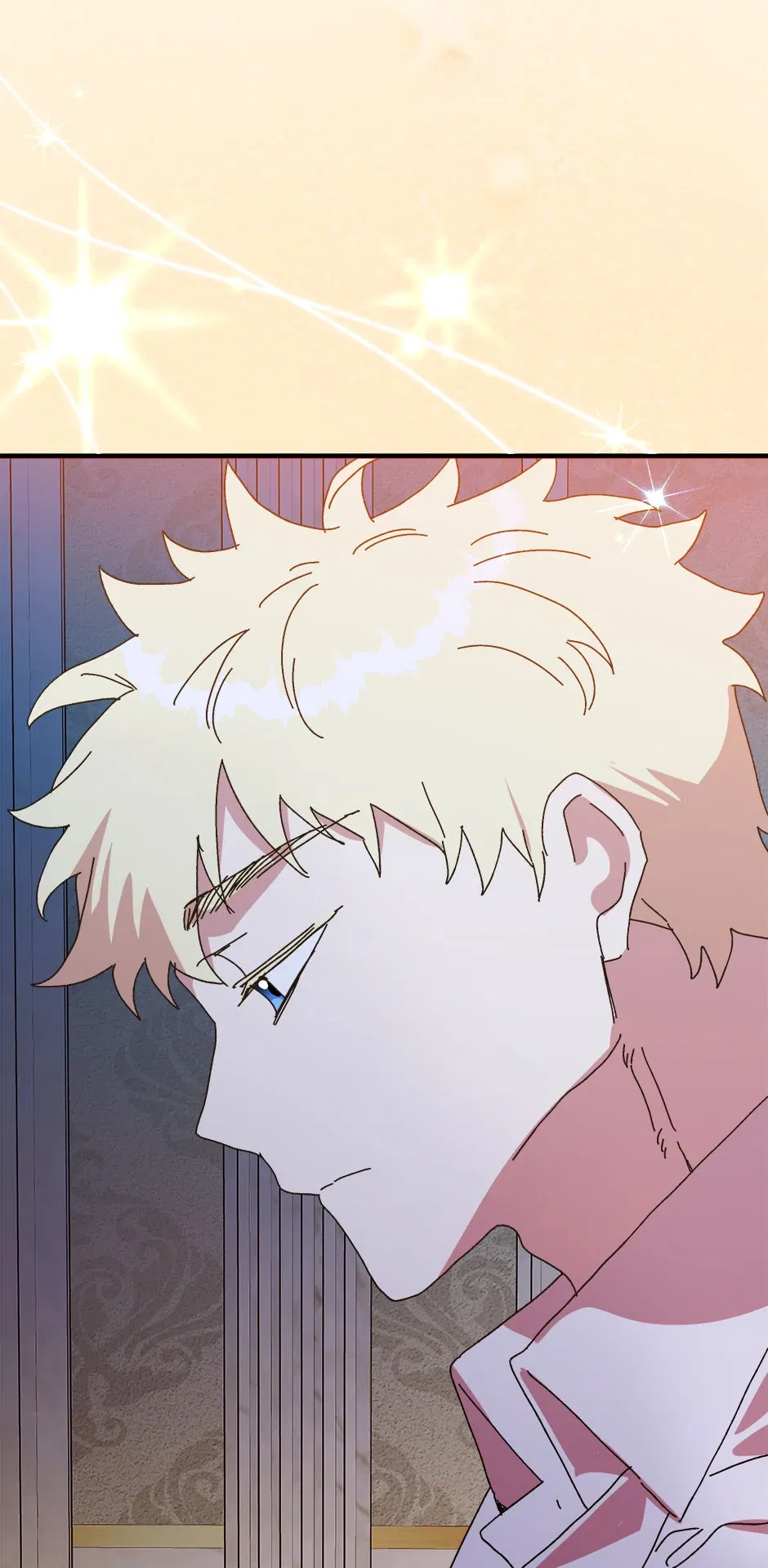 Crazy Like a Fox Chapter 152 - page 54
