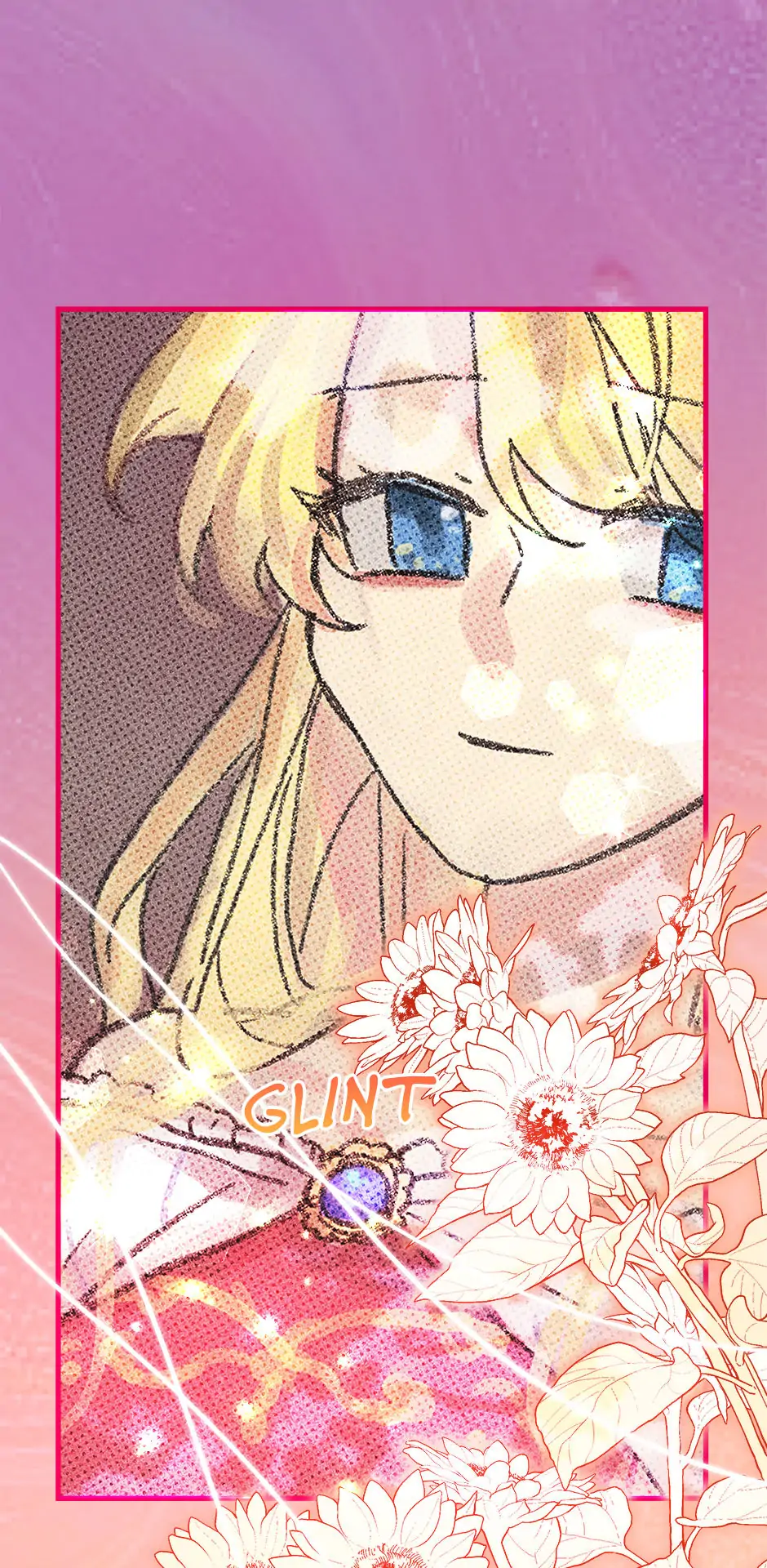 Crazy Like a Fox Chapter 152 - page 57