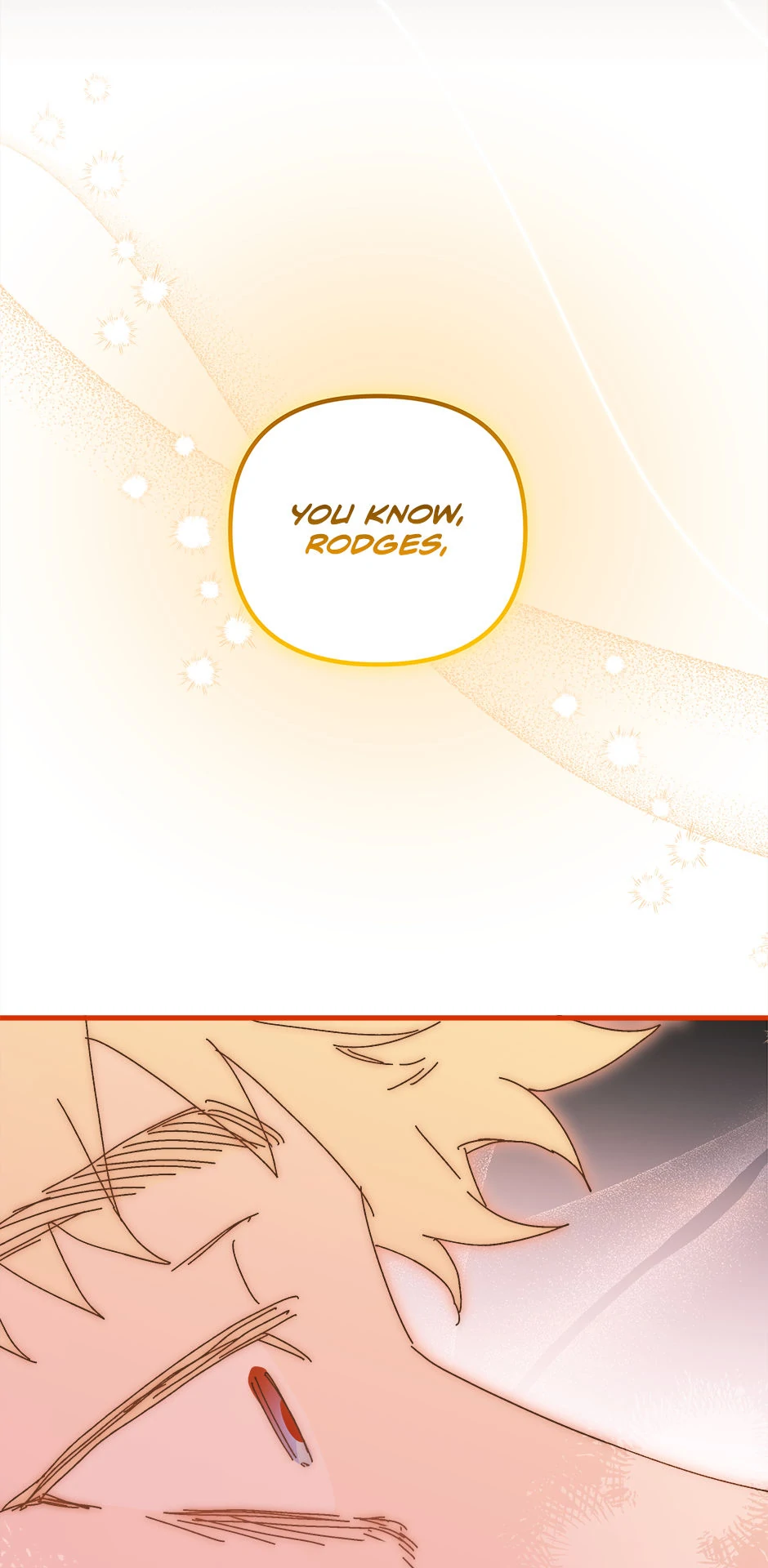 Crazy Like a Fox Chapter 152 - page 60