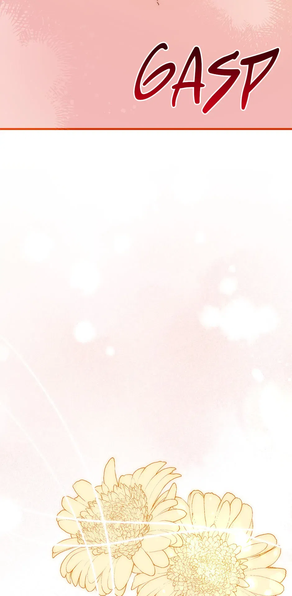 Crazy Like a Fox Chapter 152 - page 61