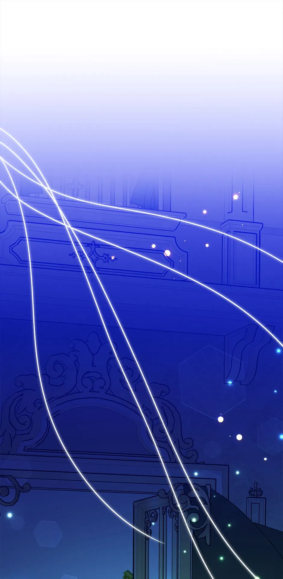 Crazy Like a Fox Chapter 152 - page 63