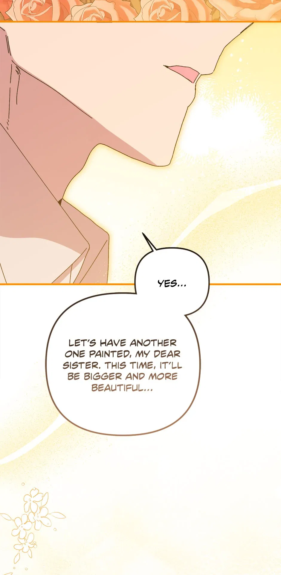 Crazy Like a Fox Chapter 152 - page 66