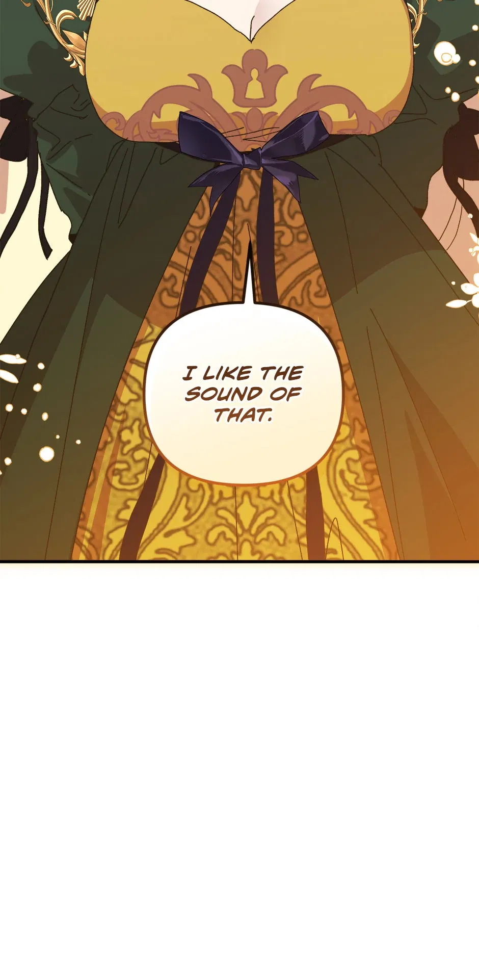 Crazy Like a Fox Chapter 152 - page 68
