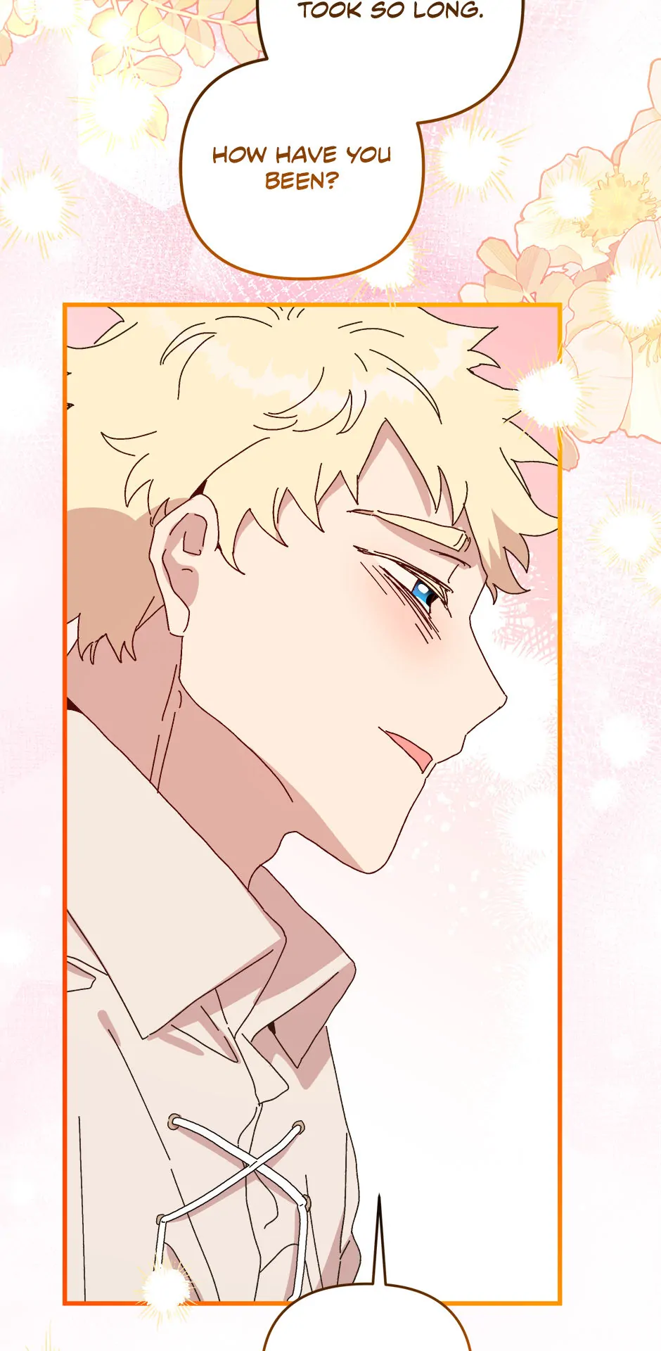 Crazy Like a Fox Chapter 152 - page 72