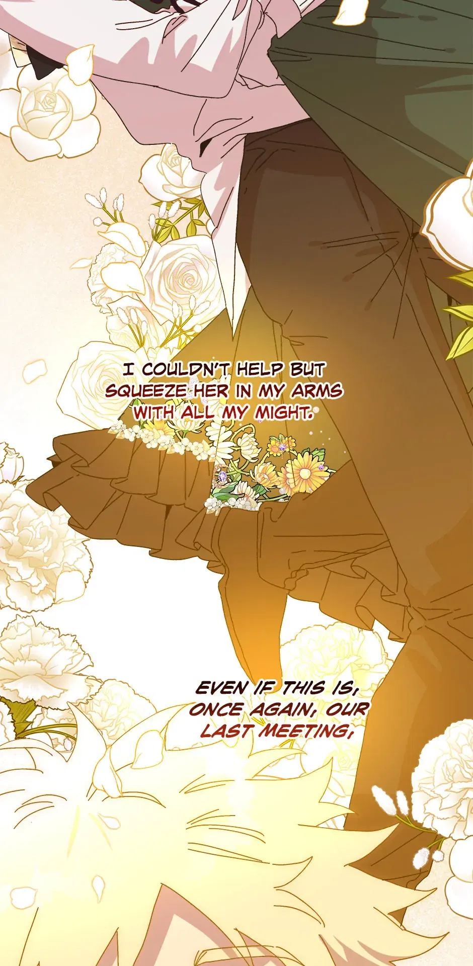 Crazy Like a Fox Chapter 152 - page 77