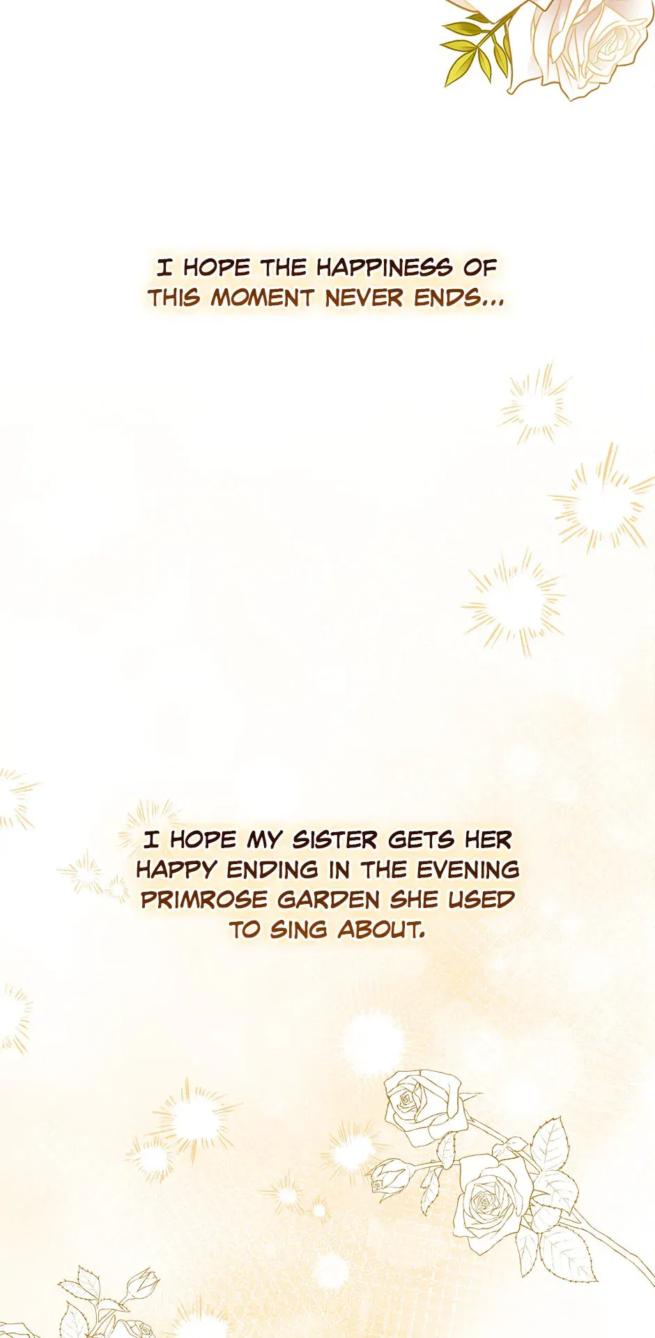 Crazy Like a Fox Chapter 152 - page 79
