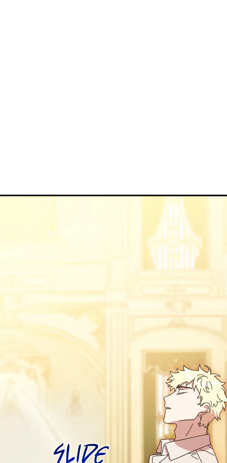 Crazy Like a Fox Chapter 152 - page 8