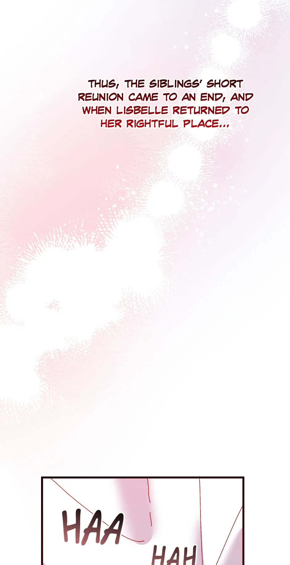Crazy Like a Fox Chapter 152 - page 82