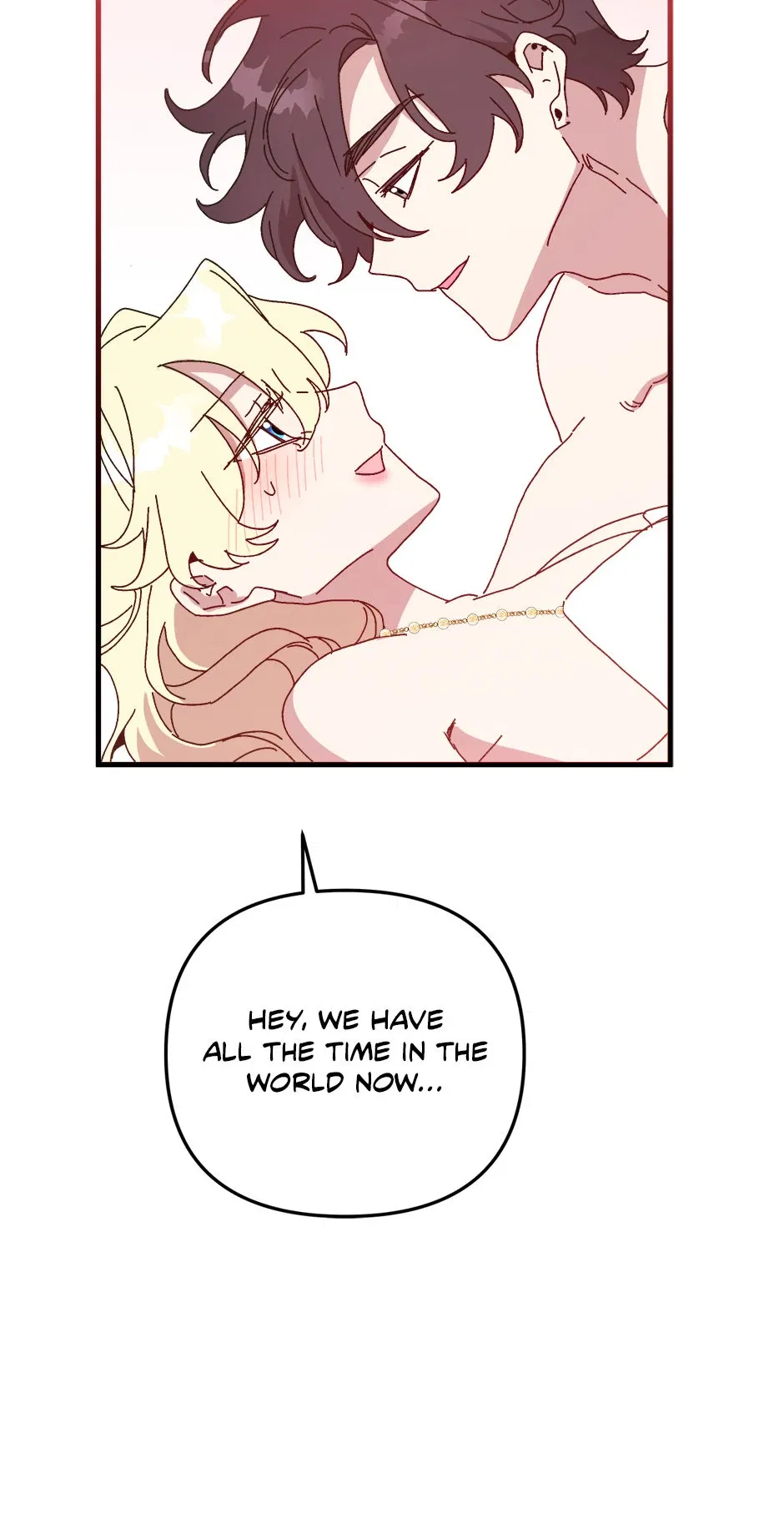 Crazy Like a Fox Chapter 152 - page 86