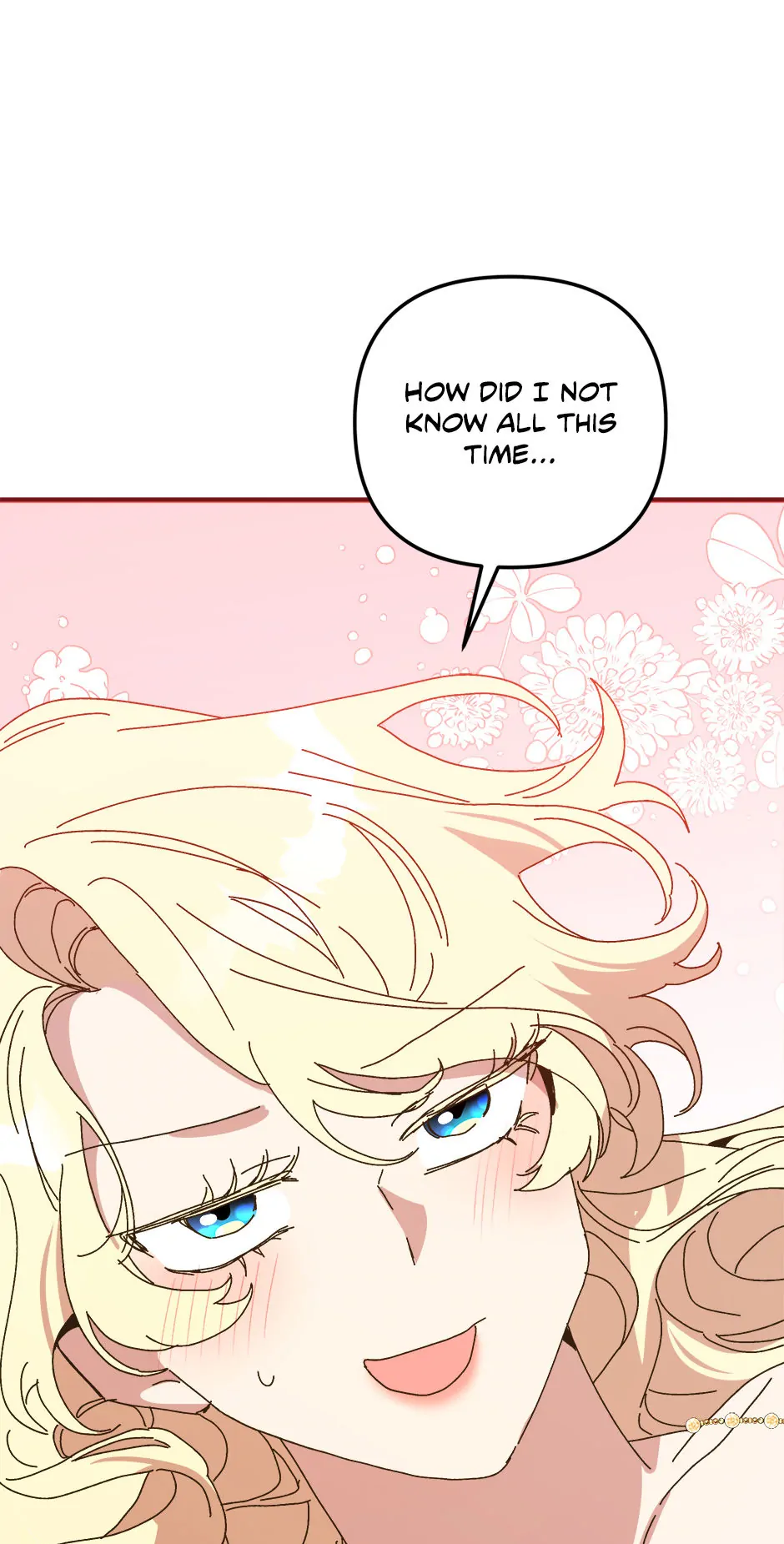 Crazy Like a Fox Chapter 152 - page 87