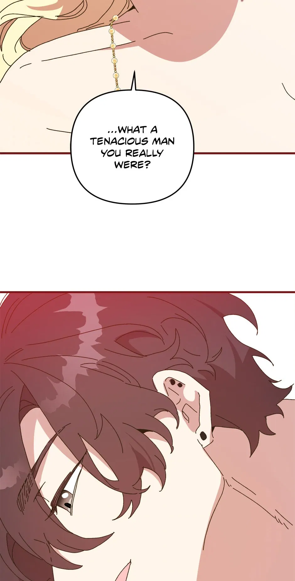 Crazy Like a Fox Chapter 152 - page 88