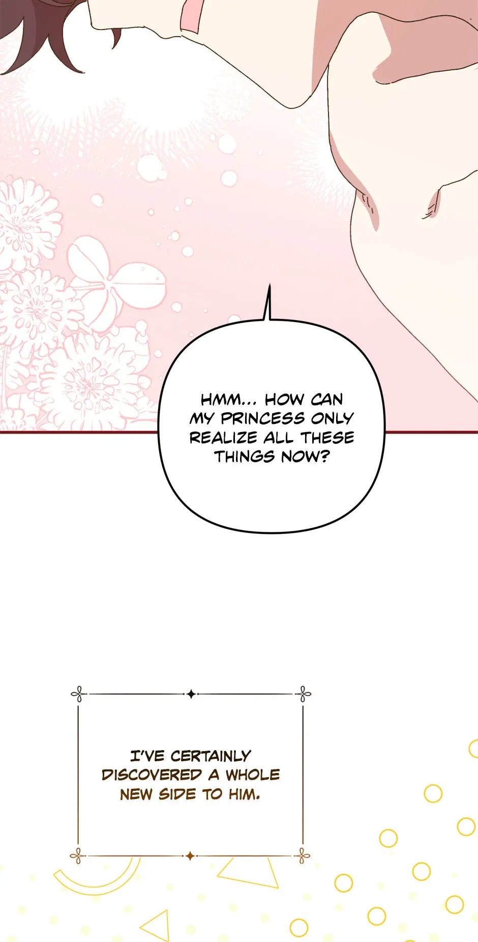 Crazy Like a Fox Chapter 152 - page 89