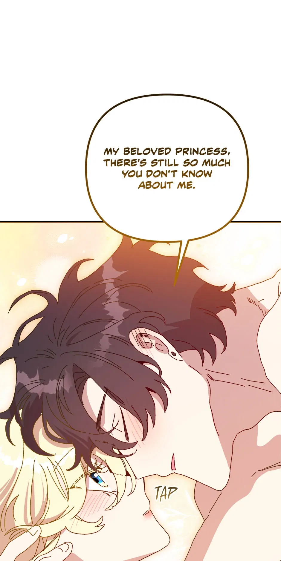 Crazy Like a Fox Chapter 152 - page 93