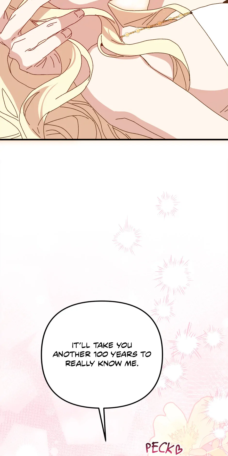 Crazy Like a Fox Chapter 152 - page 94